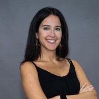Ana Carolina Salgado
