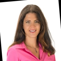 Daniela Rohrer
