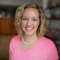 Allyson P.