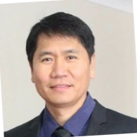 Roman Manalo