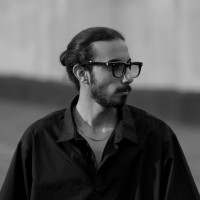 danial gholizadeh