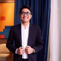 Dhanu Afriyanto