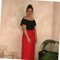 Roya Alswady Horsle