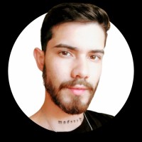 Danilo Ribeiro