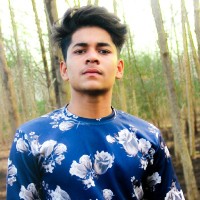 Tausif Sayyed