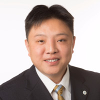 Tiemin Feng