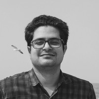 Mohsen Zahraei