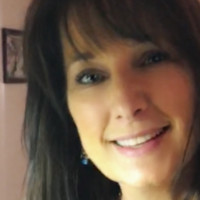 Karen Spadaccini