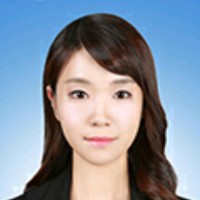 최미영