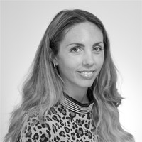 Marta Esposti Skog