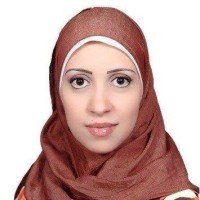Niveen Othman Abdel Hafez Hassan