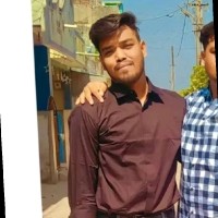 Solanki Siddharth