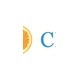 Citius Consulting