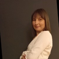 Renata Pięta