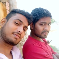 Babuddin Ansari