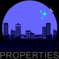Moon light Properties ltd