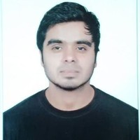 Swaroop Chowdary