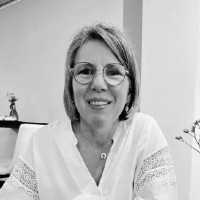 Blandine Sabin