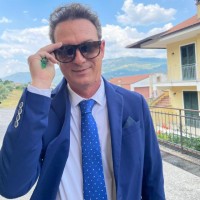 Luigi Giuseppe L'Amico