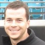 Ryan Agostinelli