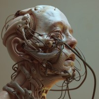 Zack Saunders