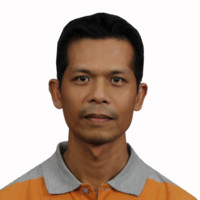 Abdul Roqib
