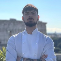 Davide Sinibaldi