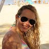Sandra Galeano