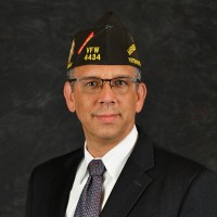 David Prohaska