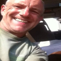 Martin Keir