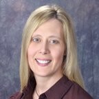 Cheryl Gerbracht