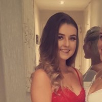 Kayleigh Paterson