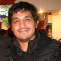 Manuel Alejandro Torres