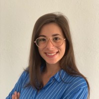 Marta Carmezim Caldeira Gonçalves