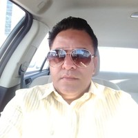 ejaz fareed