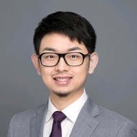 James Ren