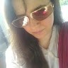 Saba Qureshi