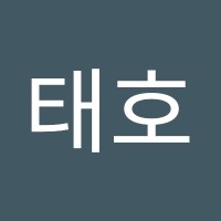 박태호