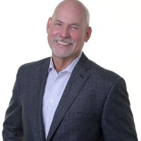 Tony Ronan