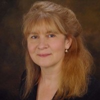 Aileen Collings, CPA, CA, CFP®, TEP