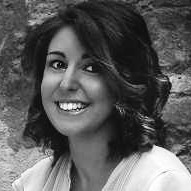 Maria Gabriella Costa
