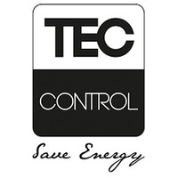 Teccontrol Florian Corbel