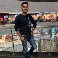 Dhanraj Kore
