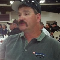 Rick Thomas