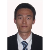 Zheng Rio