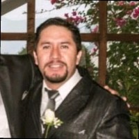 Eduardo Navarro