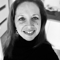 Nienke Kuipers