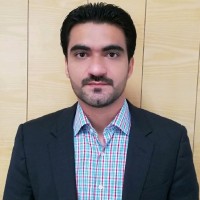 Umesh Kumar