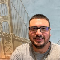 Dustin Boleng