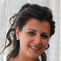 Chiara Favaron